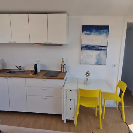 Barcos Casa 호텔 아베이루