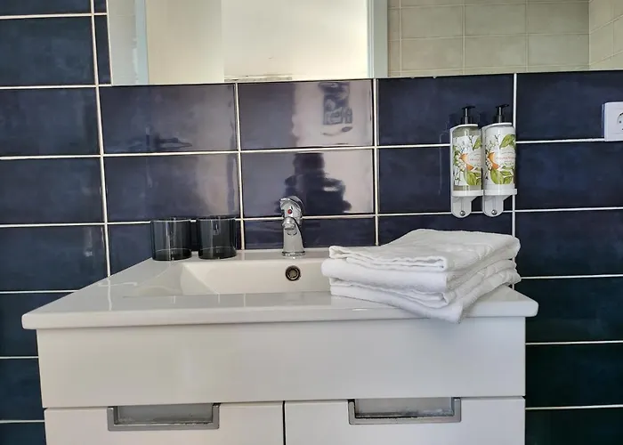 Barcos Casa * Aveiro